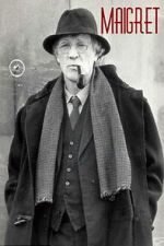 Watch Maigret Gomovies