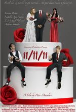 Watch 11/11/11 Gomovies