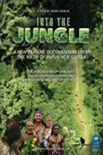 Watch Into the Jungle Gomovies