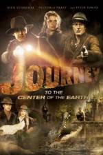 Watch Journey to the Center of the Earth Gomovies