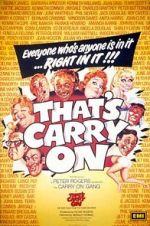 Watch That\'s Carry On! Gomovies