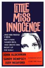 Watch Teenage Innocence Gomovies