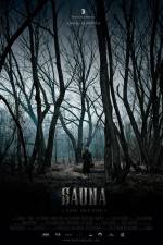 Watch Sauna Gomovies