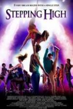 Watch Stepping High Gomovies