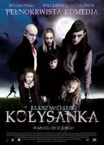 Watch Kolysanka Gomovies