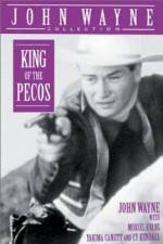 Watch King of the Pecos Gomovies