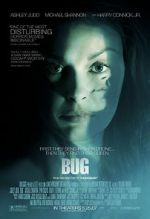 Watch Bug Gomovies