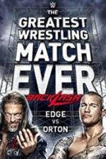 Watch WWE Backlash Gomovies