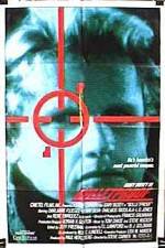 Watch Bulletproof Gomovies