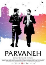 Watch Parvaneh Gomovies