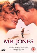Watch Mr. Jones Gomovies