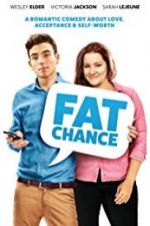 Watch Fat Chance Gomovies