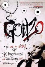 Watch Gonzo: The Life and Work of Dr. Hunter S. Thompson Gomovies