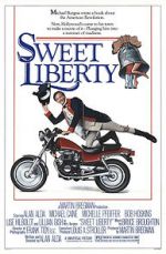 Watch Sweet Liberty Gomovies