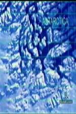 Watch Secrets Beneath the Ice Gomovies