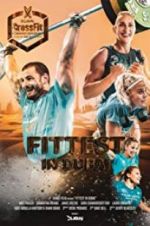 Watch Fittest in Dubai Gomovies