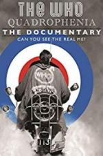 Watch Quadrophenia: Can You See the Real Me? Gomovies