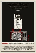 Watch Late Night with the Devil Gomovies