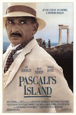Watch Pascali\'s Island Gomovies