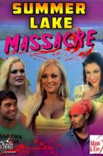 Watch Summer Lake Massacre Gomovies