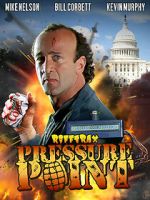 Watch Rifftrax: Pressure Point Gomovies
