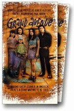 Watch Grand Avenue Gomovies