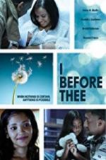 Watch I Before Thee Gomovies