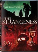 Watch The Strangeness Gomovies