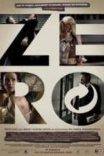Watch Zero Gomovies