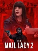 Watch The Mail Lady 2 Gomovies