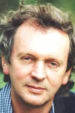 Watch Rupert Sheldrake: Challenging Dogmatism in Science Gomovies