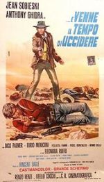 Watch Time and Place for Killing Gomovies