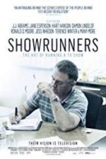 Watch Showrunners: The Art of Running a TV Show Gomovies