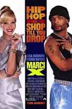 Watch Marci X Gomovies