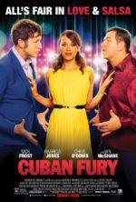 Watch Cuban Fury Gomovies