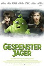 Watch Gespensterjger Gomovies