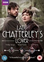 Watch Lady Chatterley's Lover Gomovies