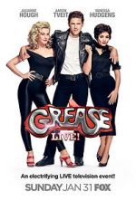 Watch Grease Live! Gomovies