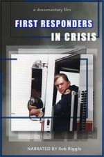 Watch First Responders in Crisis Gomovies