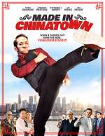 Watch Made in Chinatown Gomovies