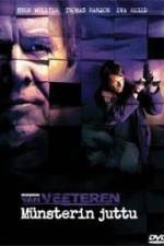 Watch Mnsters fall Gomovies