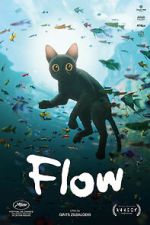 Watch Flow Gomovies