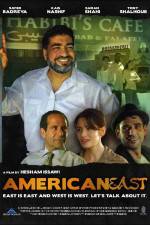 Watch AmericanEast Gomovies