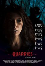 Watch Quarries Gomovies