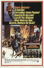 Watch Macho Callahan Gomovies