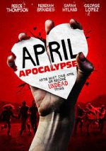 Watch April Apocalypse Gomovies