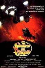 Watch Star Knight Gomovies