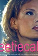 Watch Sweetiecakes Gomovies