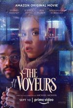 Watch The Voyeurs Gomovies