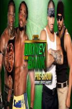 Watch WWE Money in the Bank PreShow Gomovies